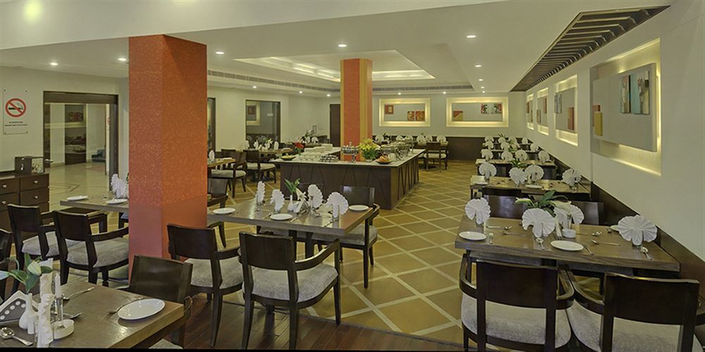 Apple Country Resorts- A Vegetarian Place Маналі Екстер'єр фото